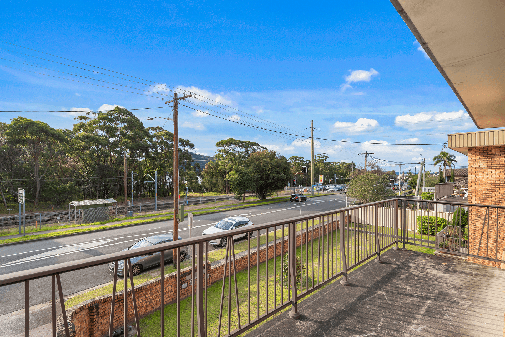 3/104-106 Railway Street, Woy Woy, NSW 2256