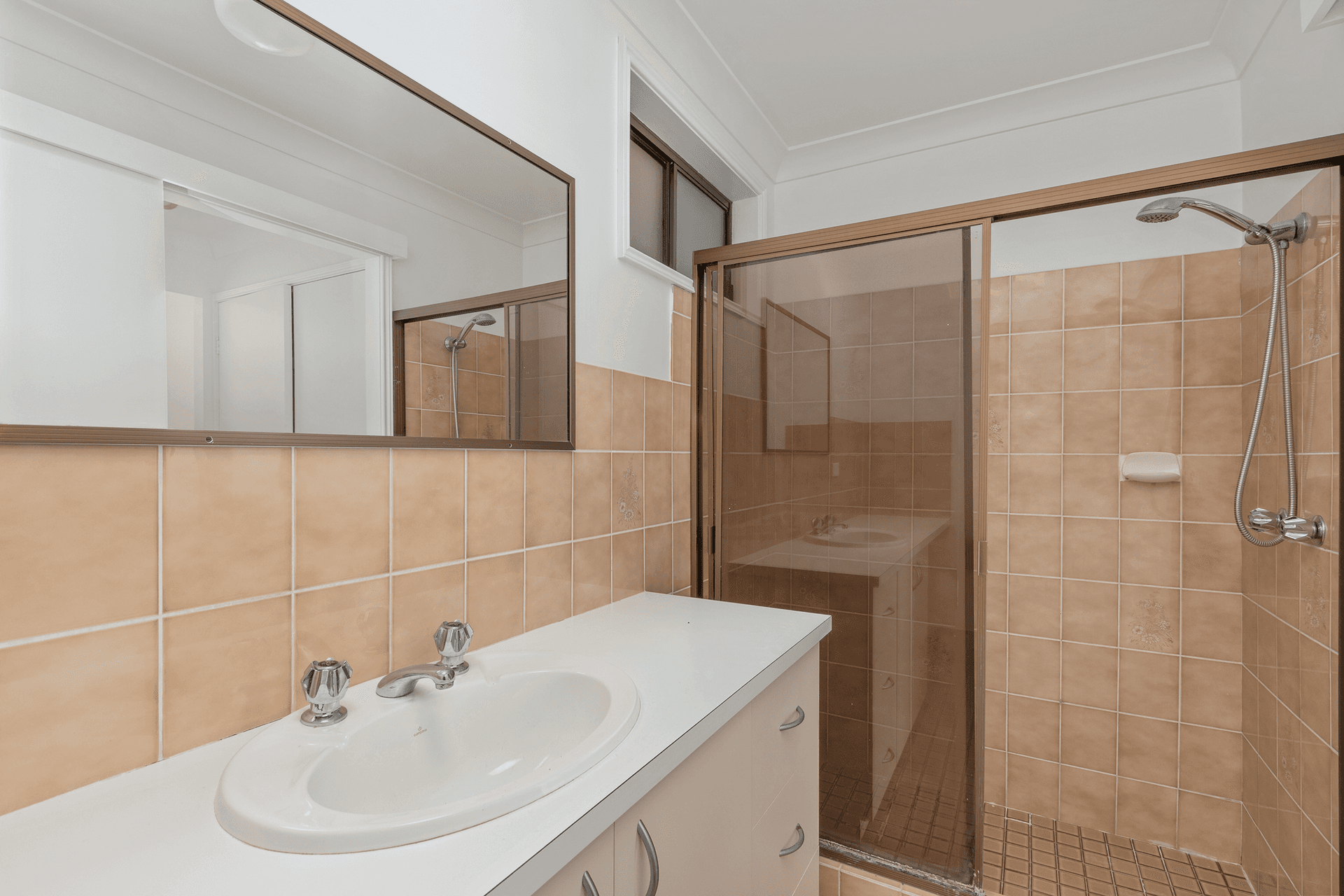 3/104-106 Railway Street, Woy Woy, NSW 2256
