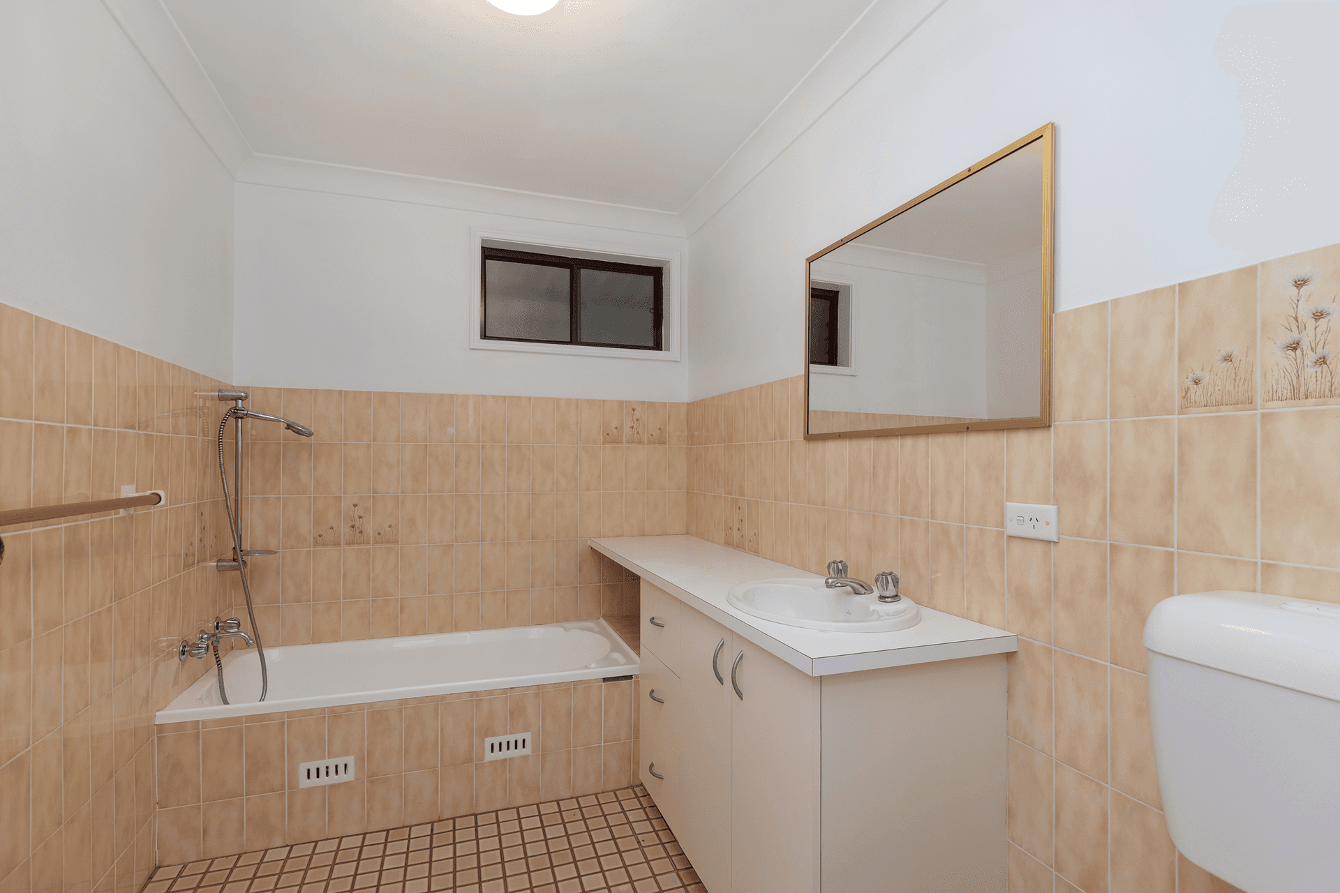 3/104-106 Railway Street, Woy Woy, NSW 2256