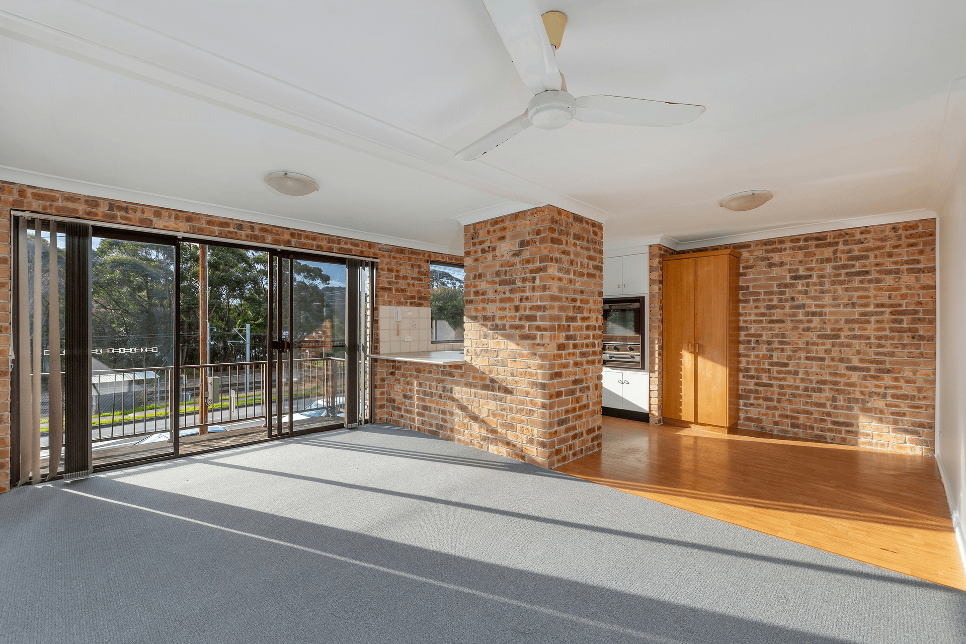 3/104-106 Railway Street, Woy Woy, NSW 2256