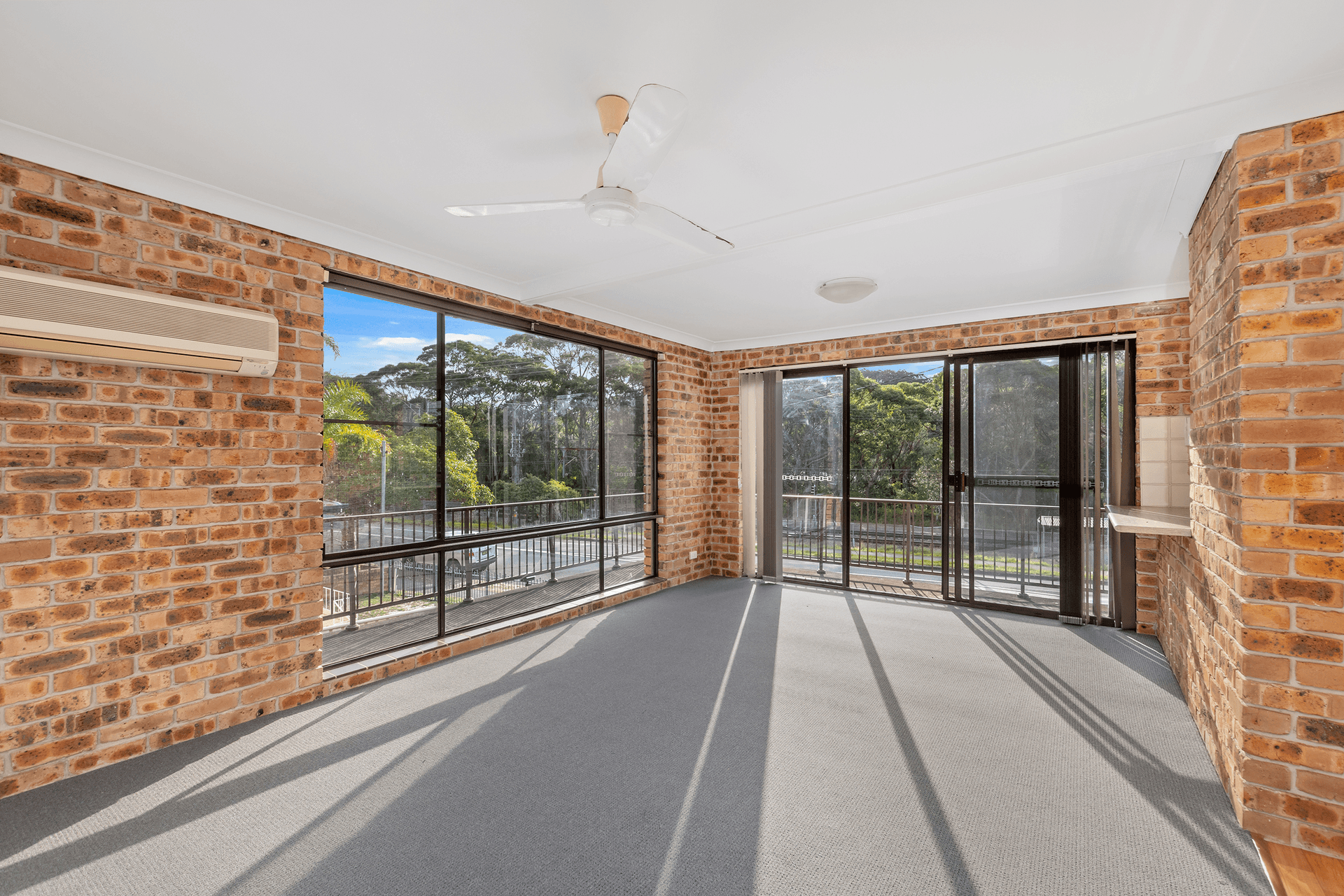 3/104-106 Railway Street, Woy Woy, NSW 2256