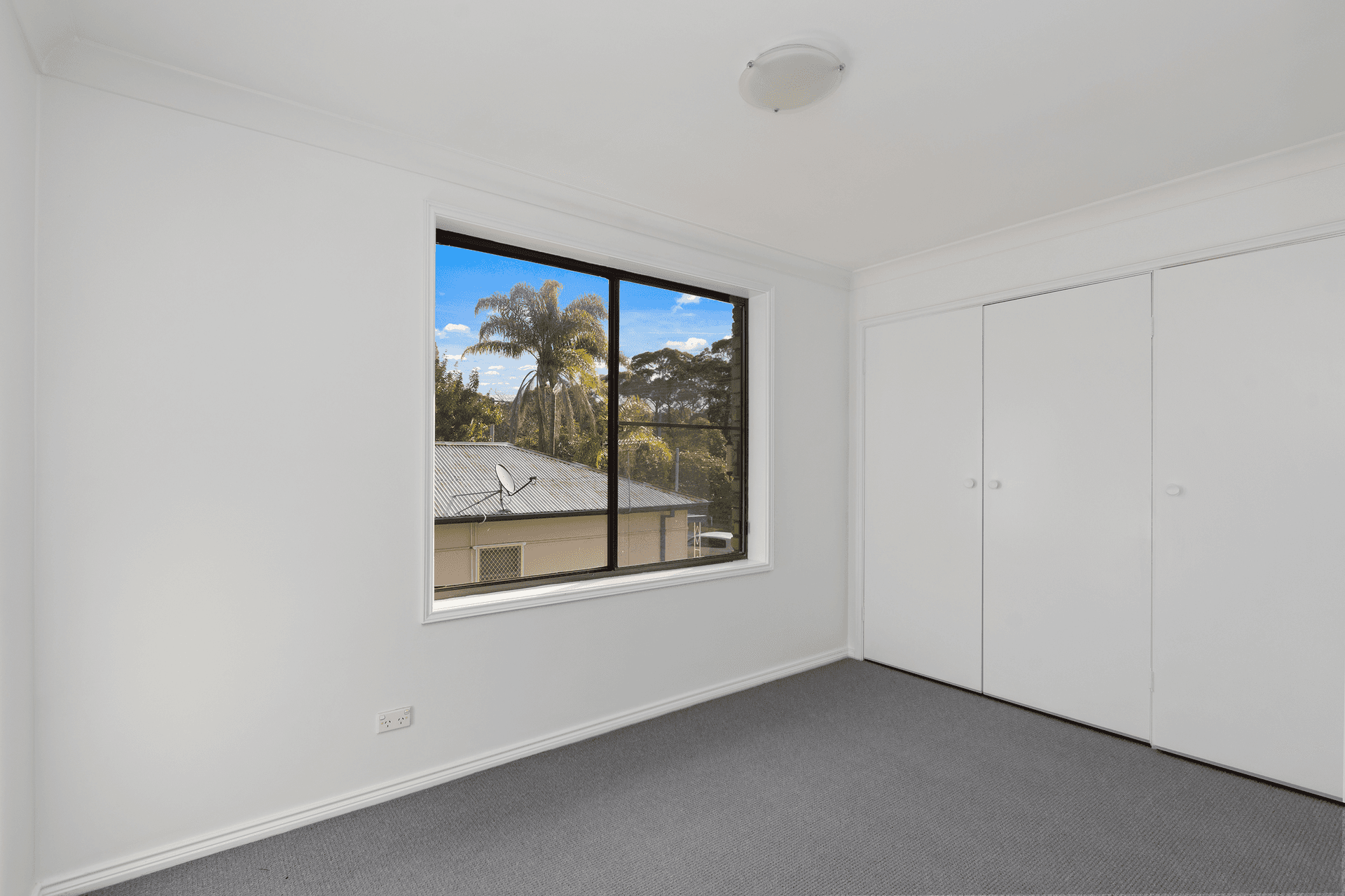 3/104-106 Railway Street, Woy Woy, NSW 2256