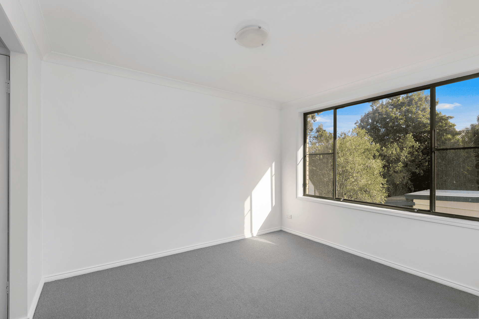 3/104-106 Railway Street, Woy Woy, NSW 2256