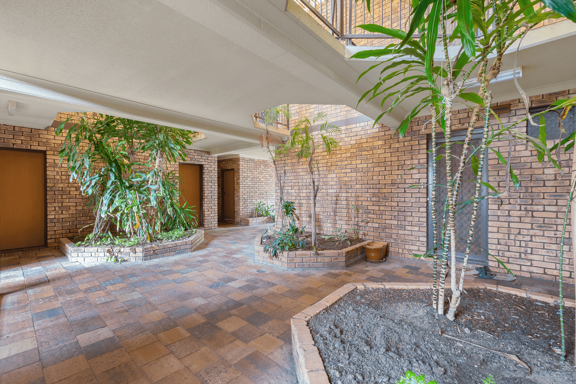 3/104-106 Railway Street, Woy Woy, NSW 2256
