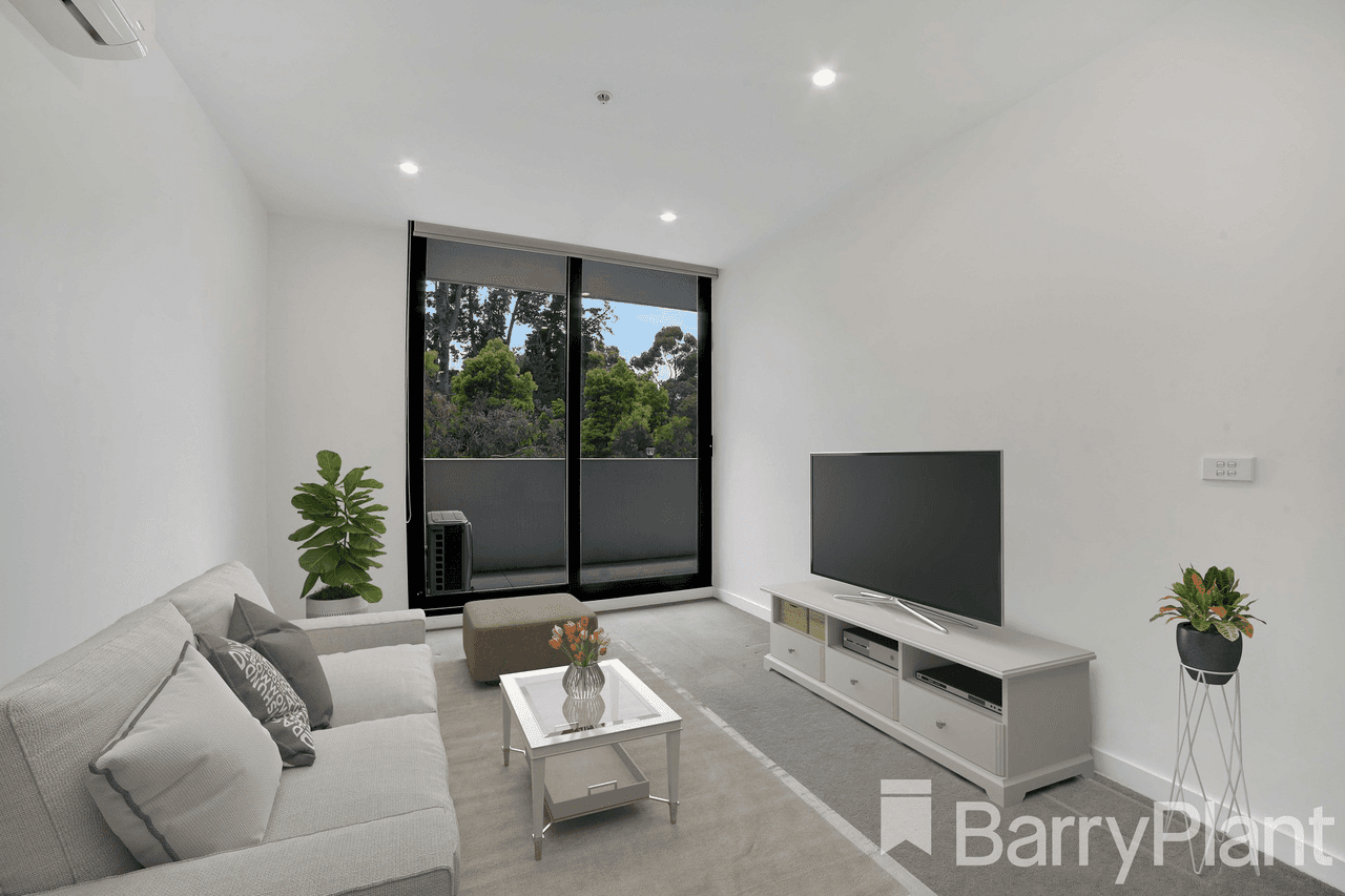117/251 Canterbury Road, Forest Hill, VIC 3131