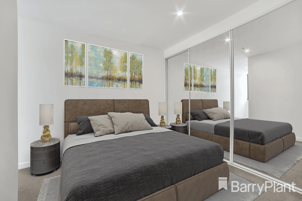 117/251 Canterbury Road, Forest Hill, VIC 3131
