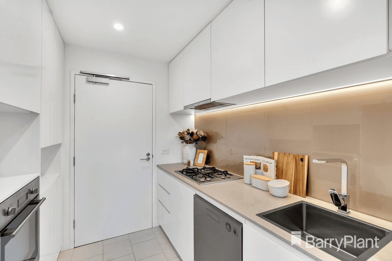 117/251 Canterbury Road, Forest Hill, VIC 3131