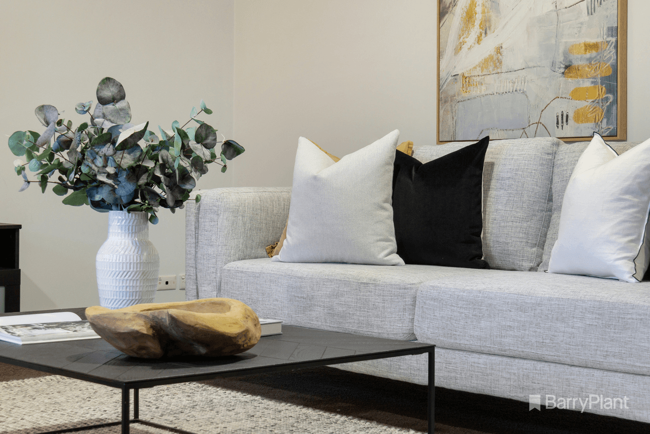 45 Burdekin Avenue, Bayswater North, VIC 3153