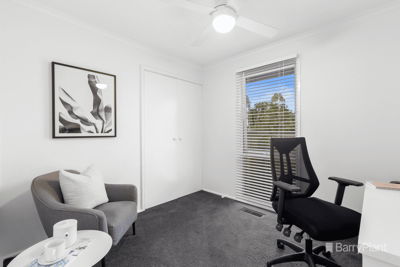 45 Burdekin Avenue, Bayswater North, VIC 3153