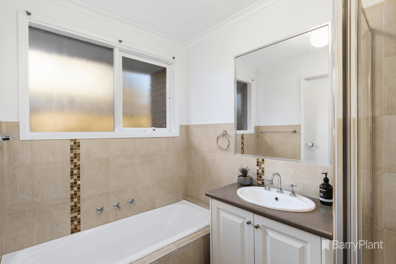 45 Burdekin Avenue, Bayswater North, VIC 3153