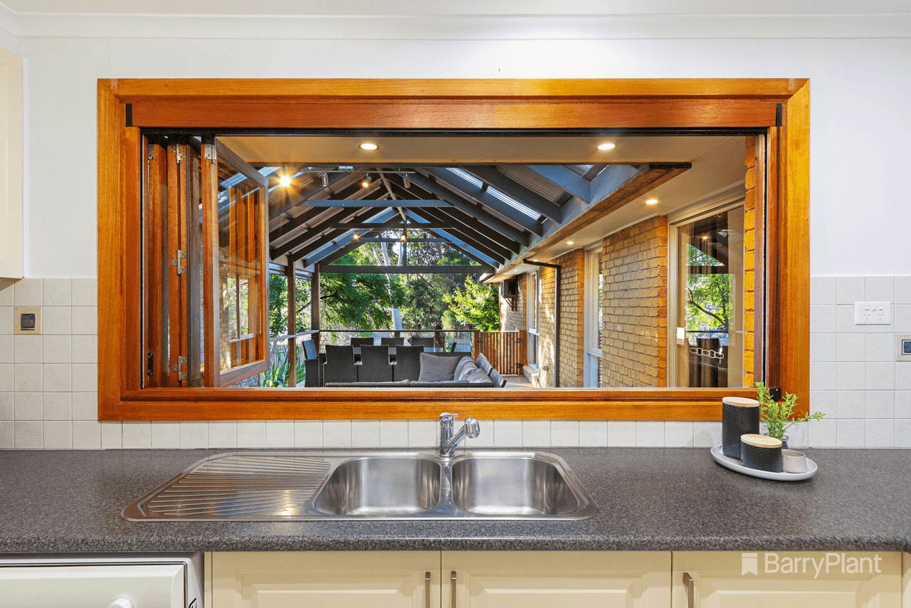 45 Burdekin Avenue, Bayswater North, VIC 3153
