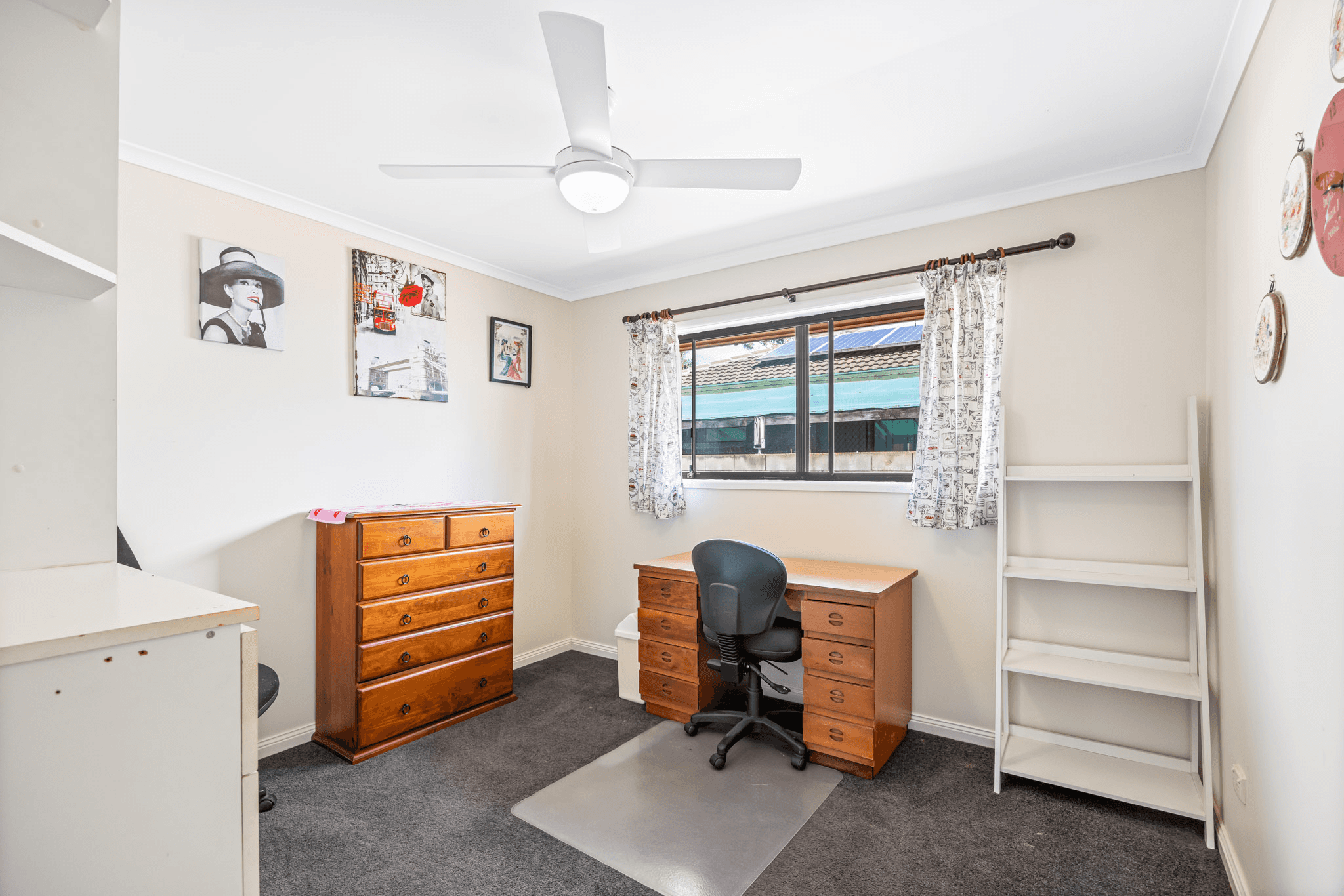 8 Woodview Street, Browns Plains, QLD 4118