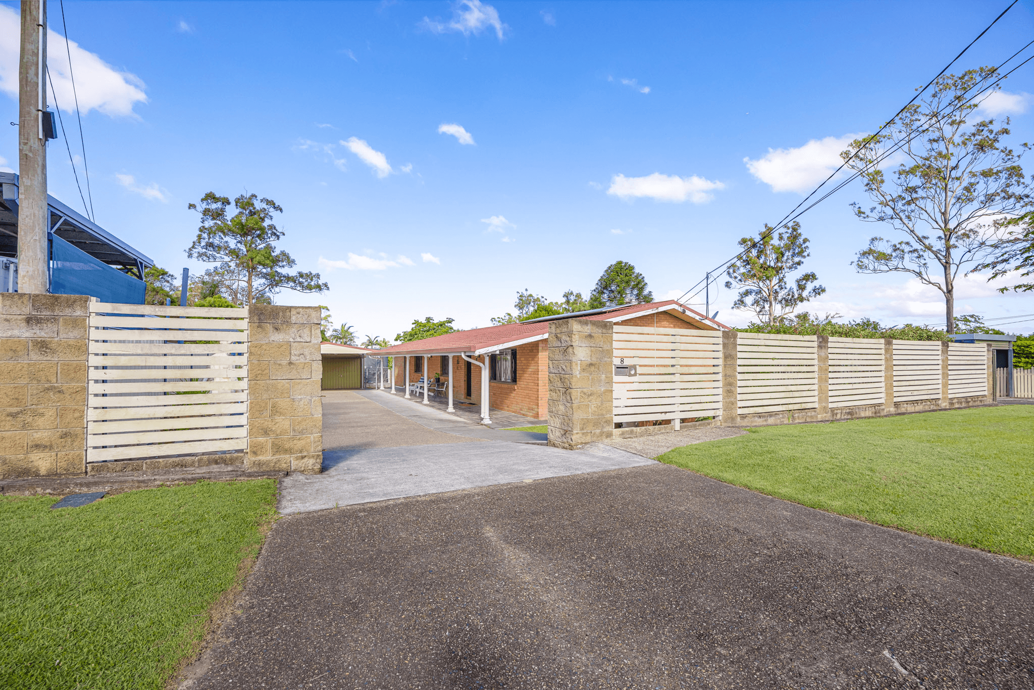 8 Woodview Street, Browns Plains, QLD 4118