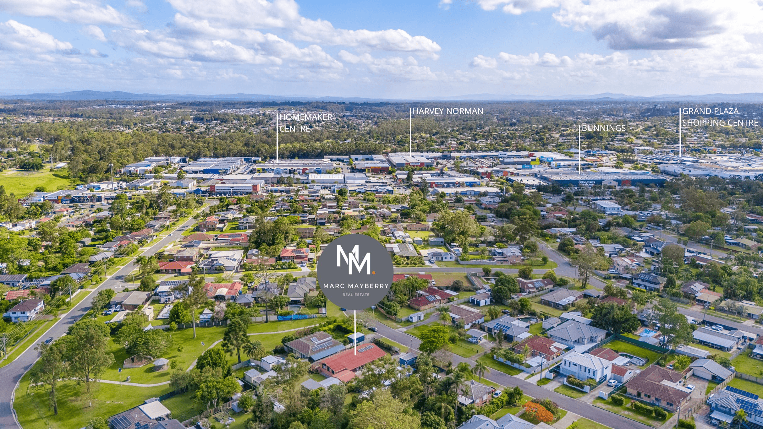 8 Woodview Street, Browns Plains, QLD 4118