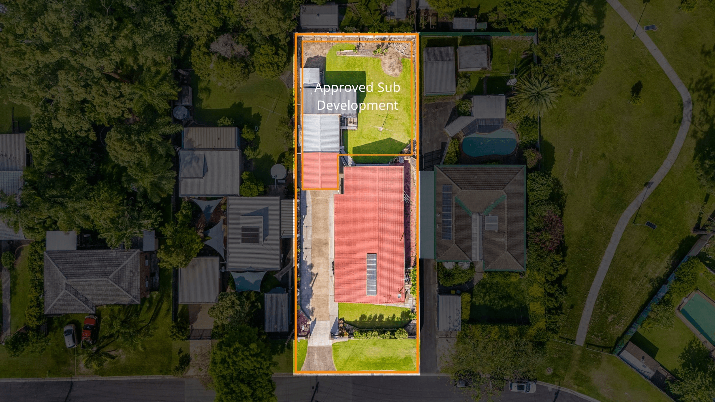 8 Woodview Street, Browns Plains, QLD 4118