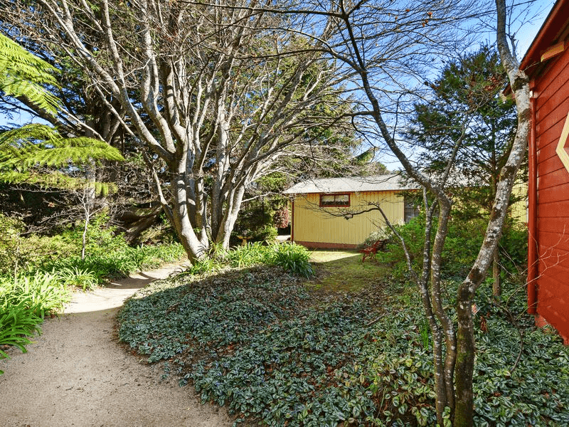 4-6 Banksia Park Road, Katoomba, NSW 2780