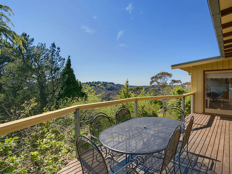 4-6 Banksia Park Road, Katoomba, NSW 2780