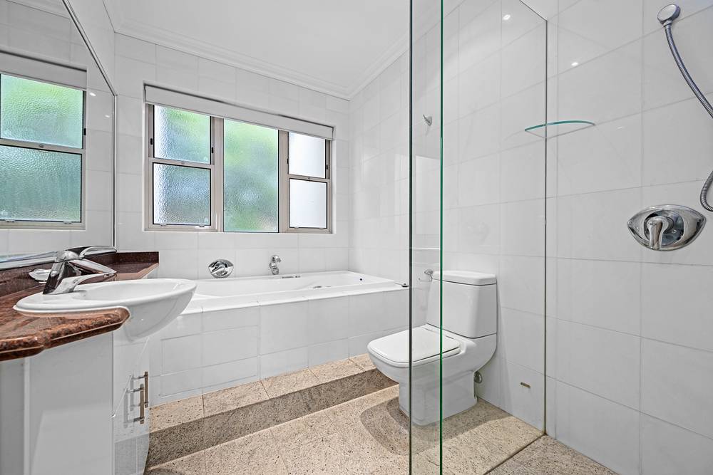 4 High Street, STRATHFIELD, NSW 2135