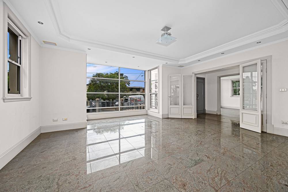 4 High Street, STRATHFIELD, NSW 2135