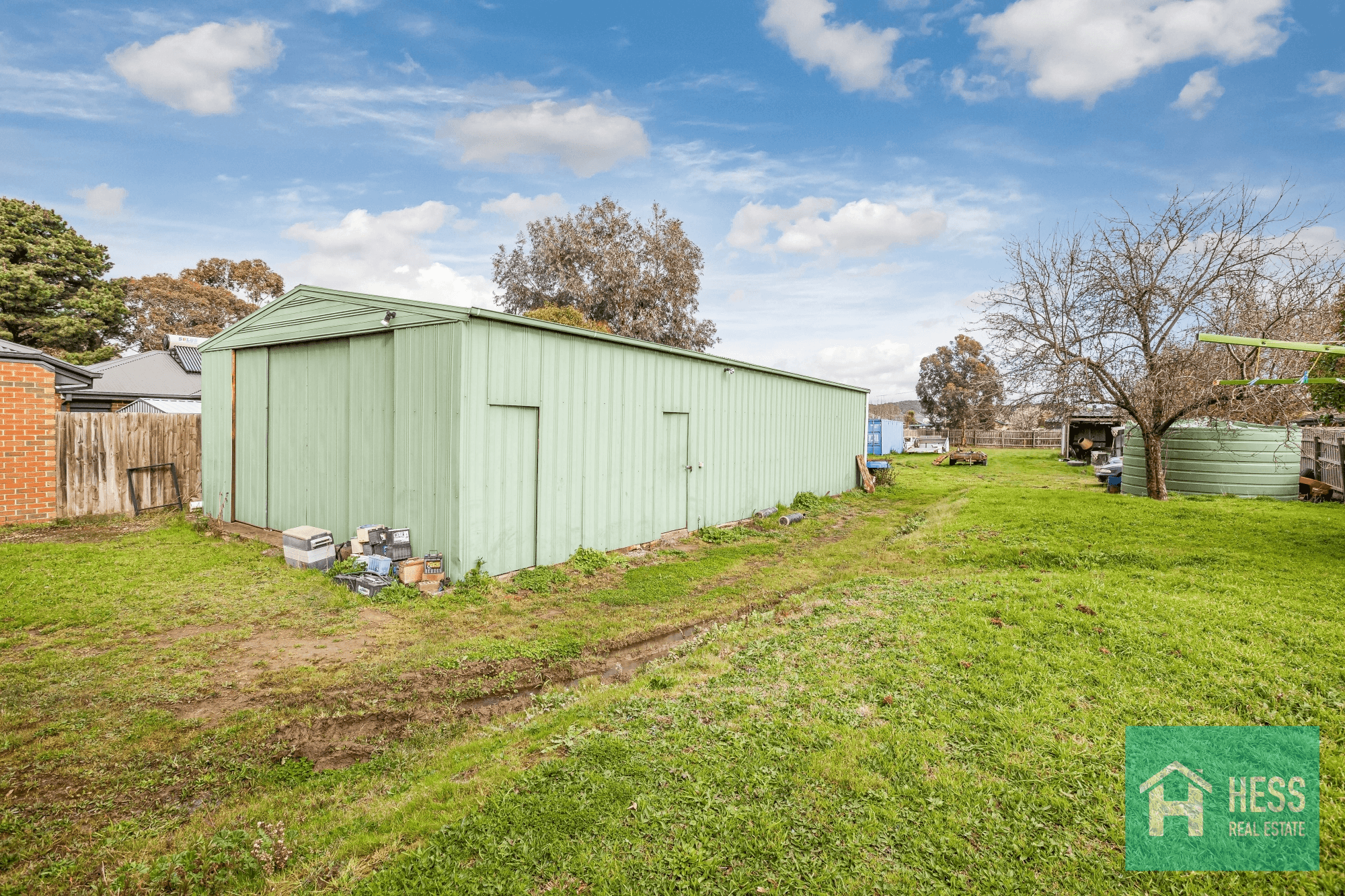 29 Stanley Street, WALLAN, VIC 3756