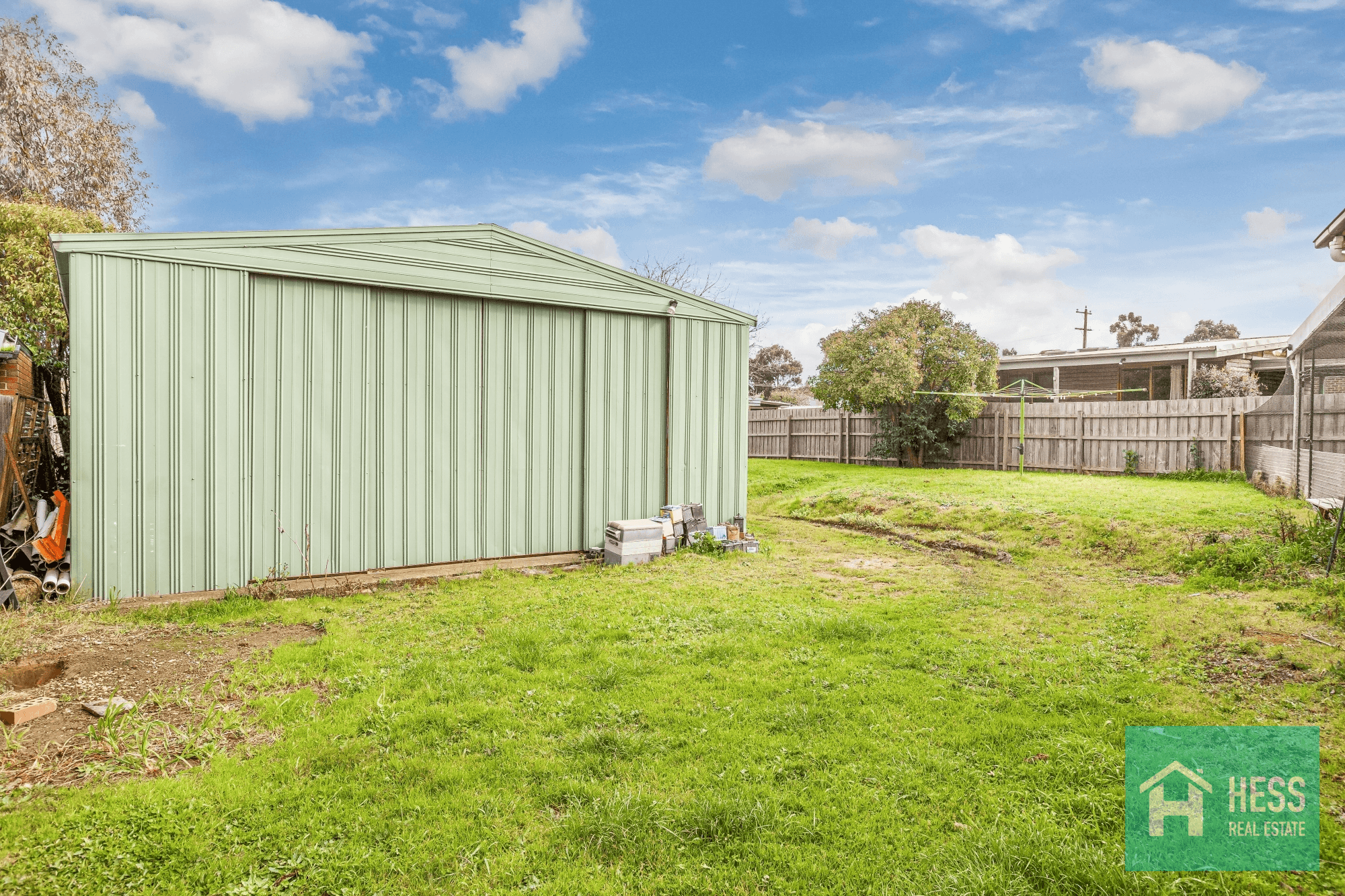 29 Stanley Street, WALLAN, VIC 3756