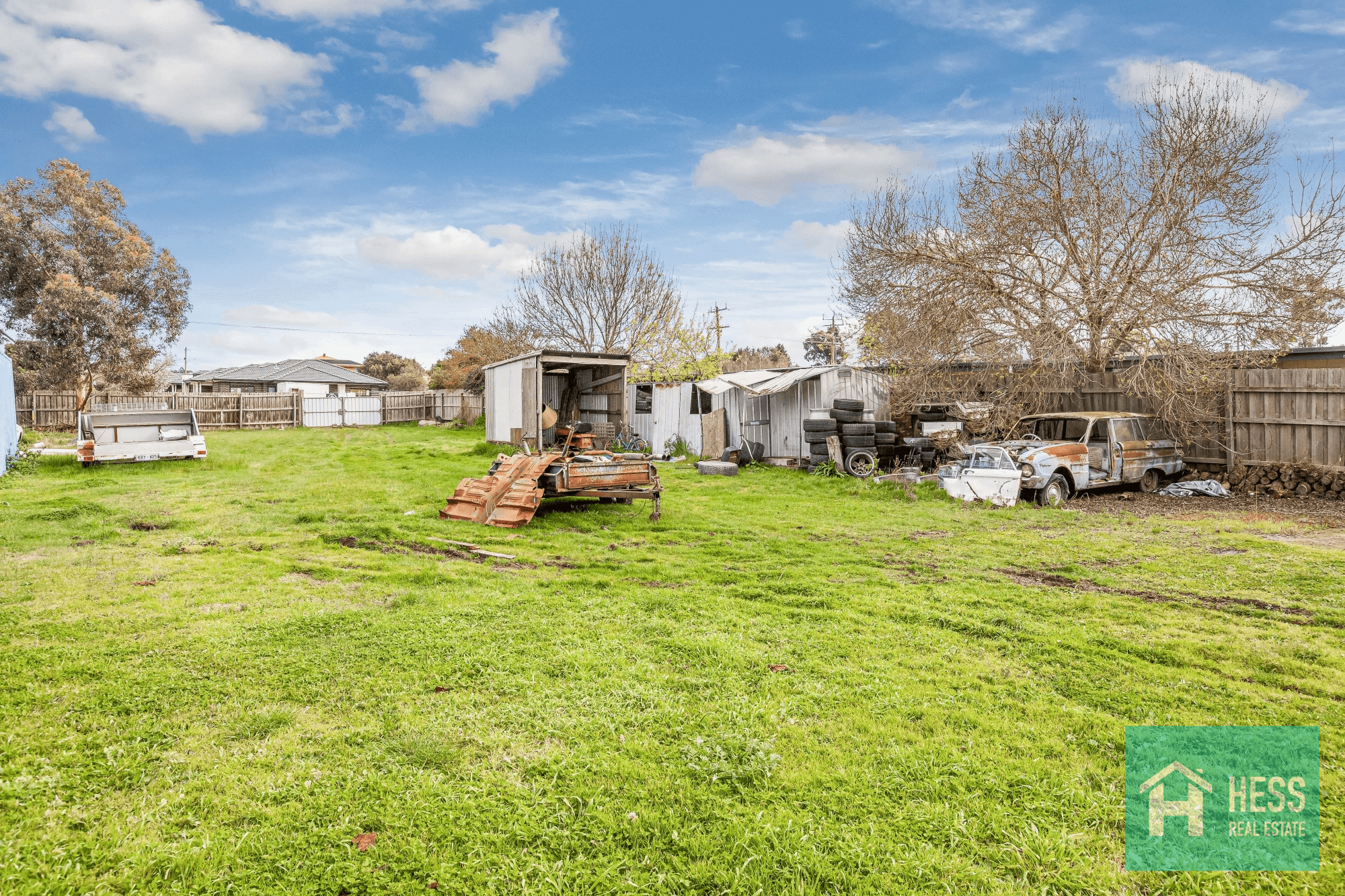 29 Stanley Street, WALLAN, VIC 3756