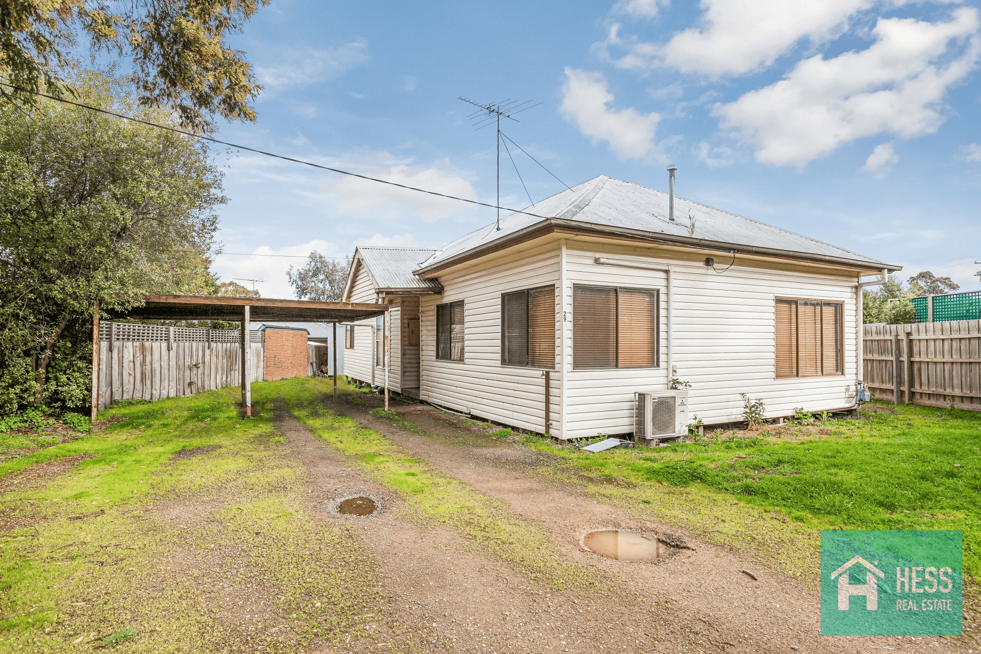 29 Stanley Street, WALLAN, VIC 3756