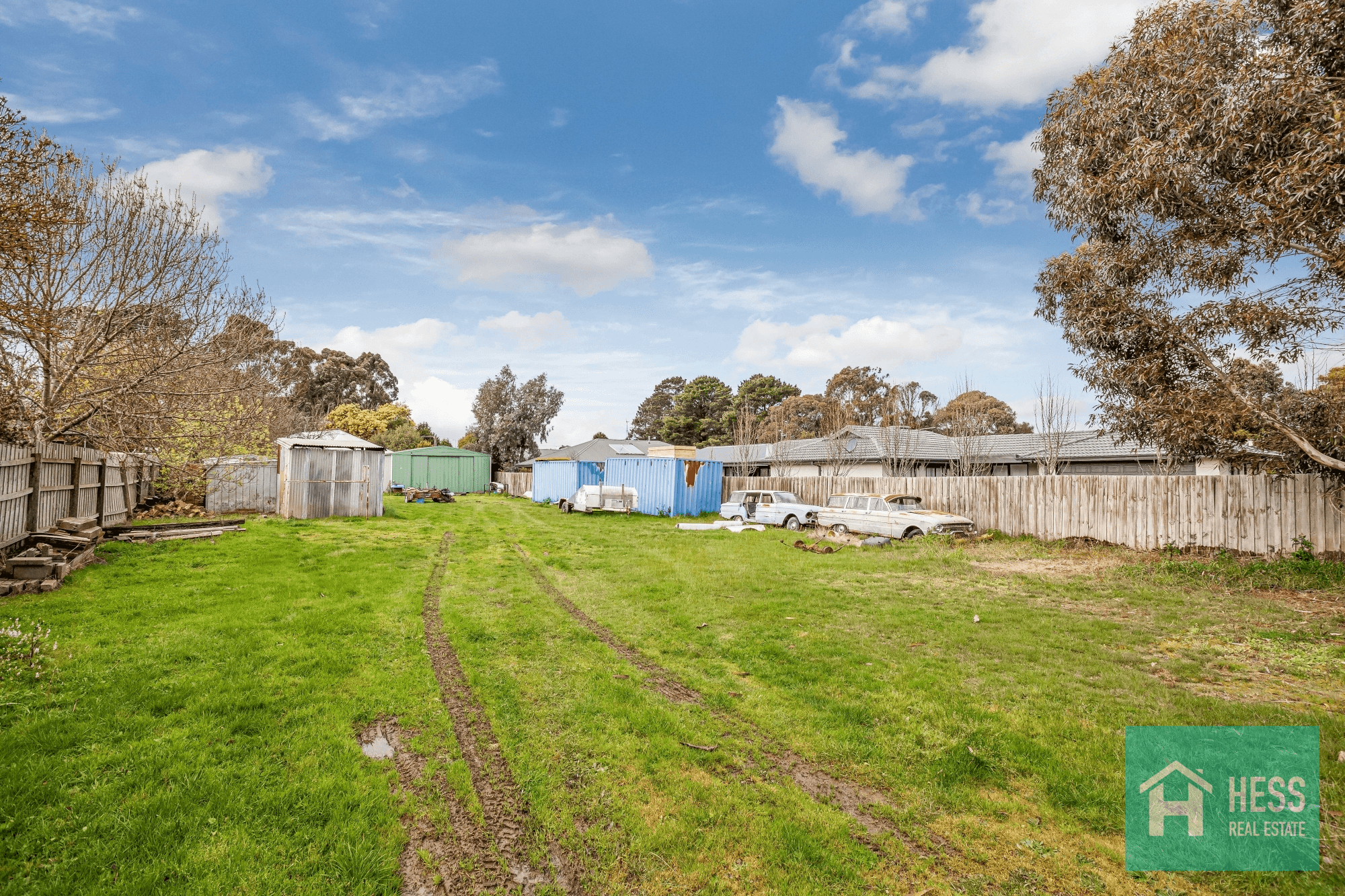 29 Stanley Street, WALLAN, VIC 3756