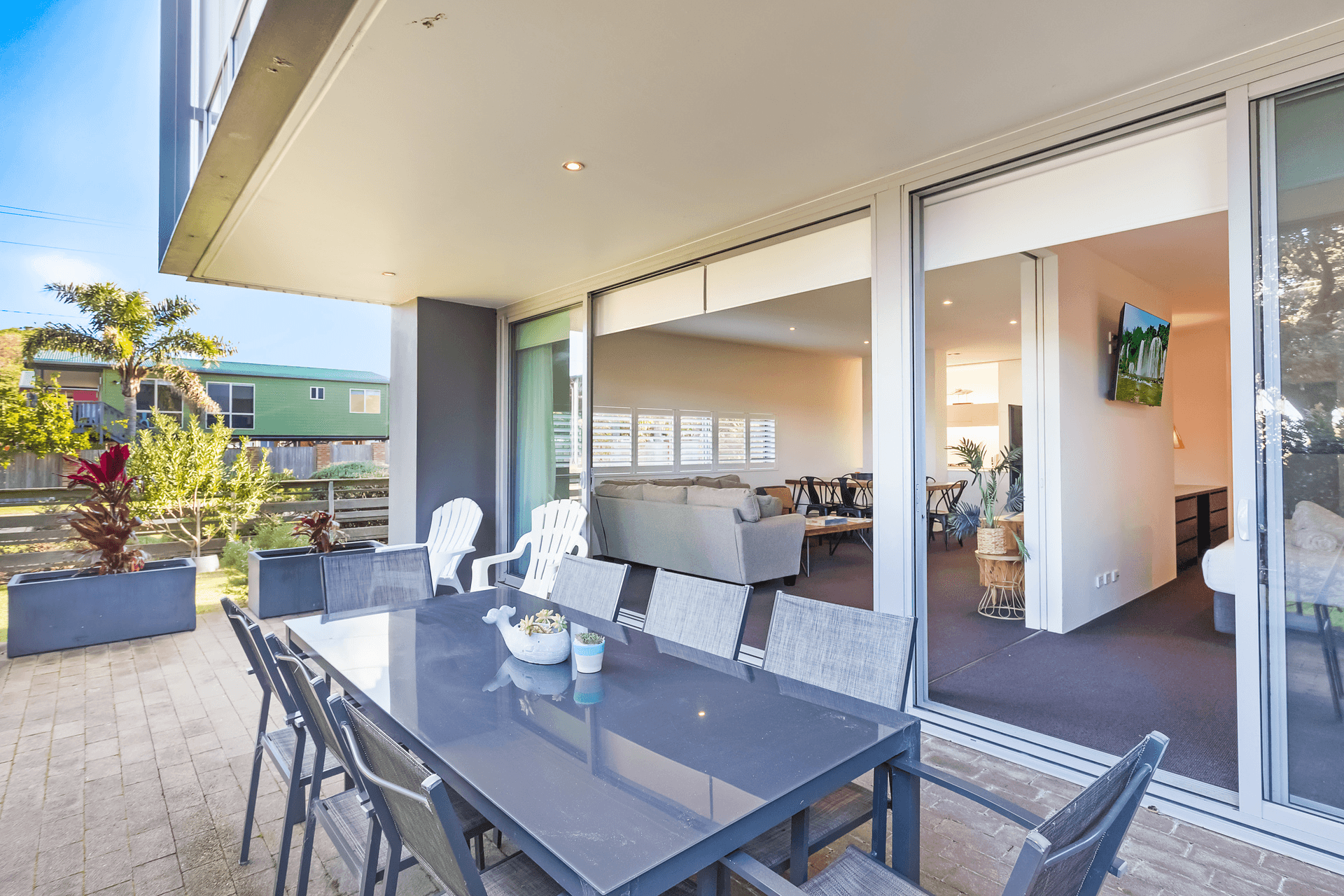 84/1 Elizabeth Street, Merimbula, NSW 2548