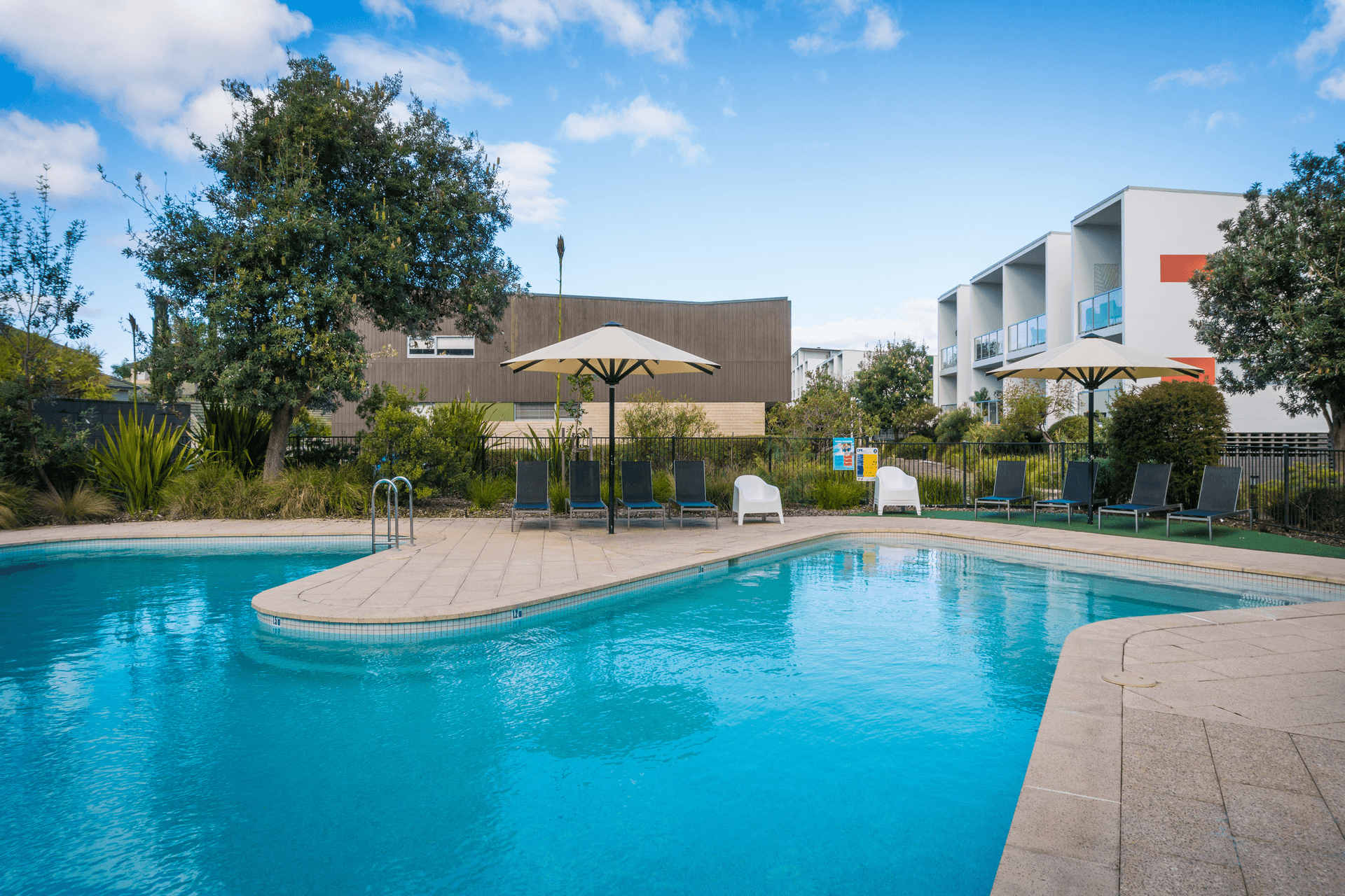 84/1 Elizabeth Street, Merimbula, NSW 2548