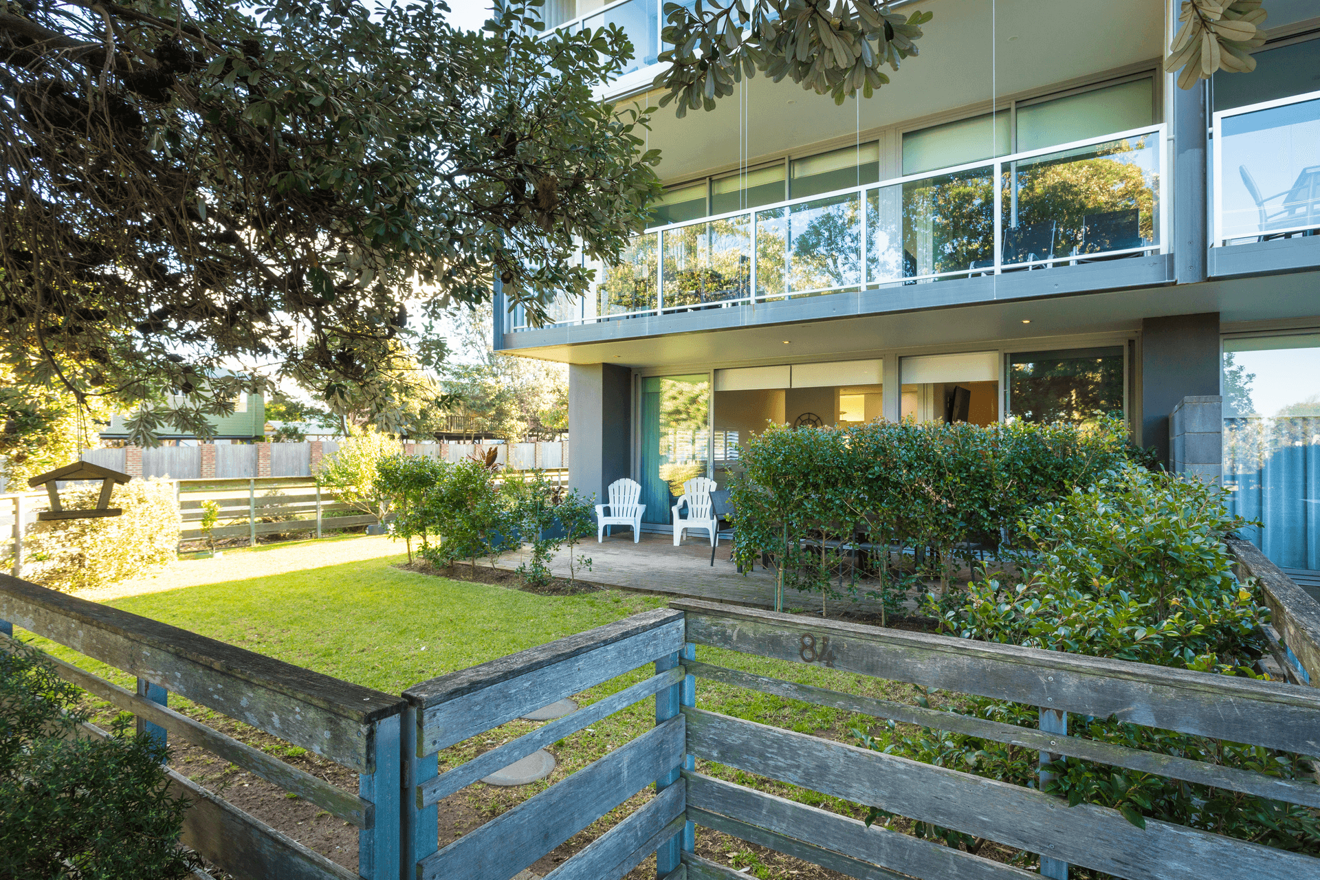 84/1 Elizabeth Street, Merimbula, NSW 2548