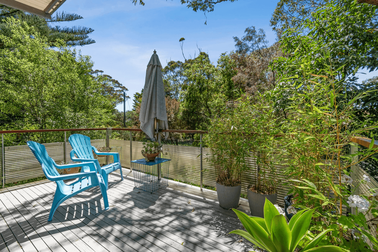 59 Smith Street, BROULEE, NSW 2537