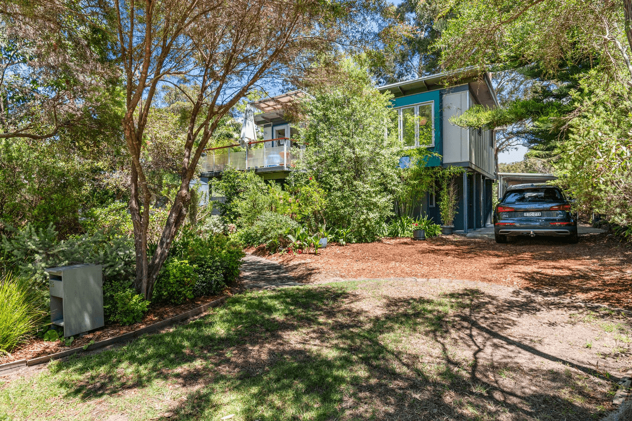 59 Smith Street, BROULEE, NSW 2537