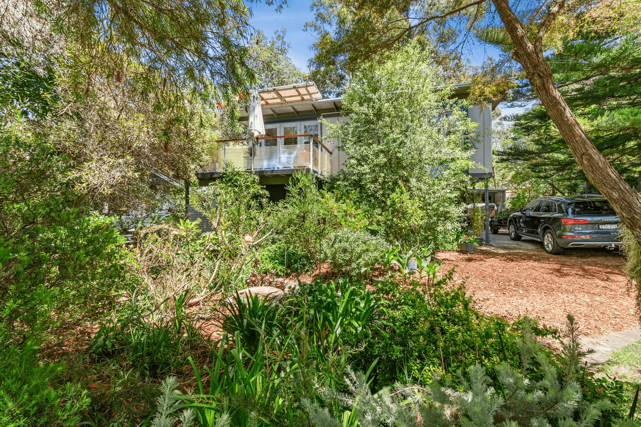 59 Smith Street, BROULEE, NSW 2537