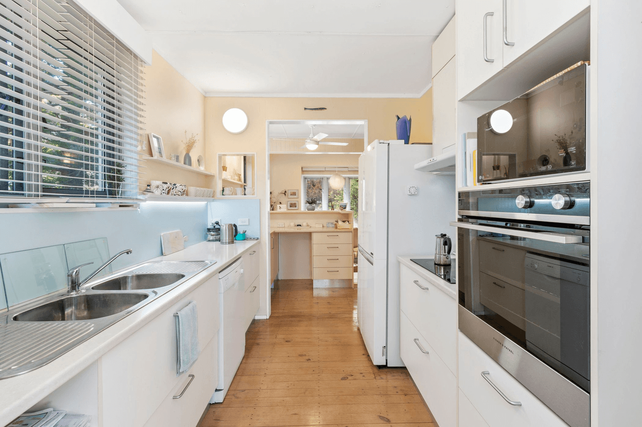 59 Smith Street, BROULEE, NSW 2537