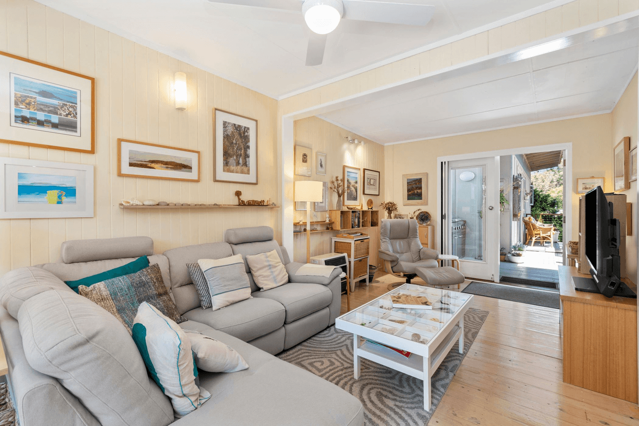 59 Smith Street, BROULEE, NSW 2537