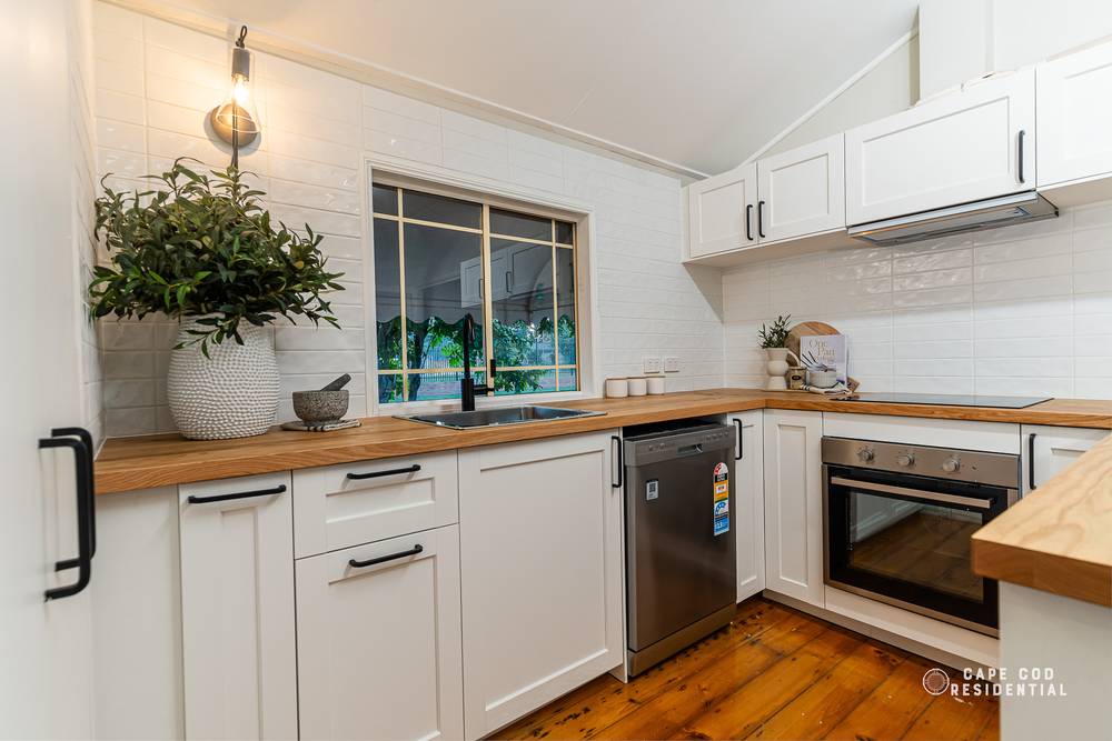 9 School Street, HENDRA, QLD 4011