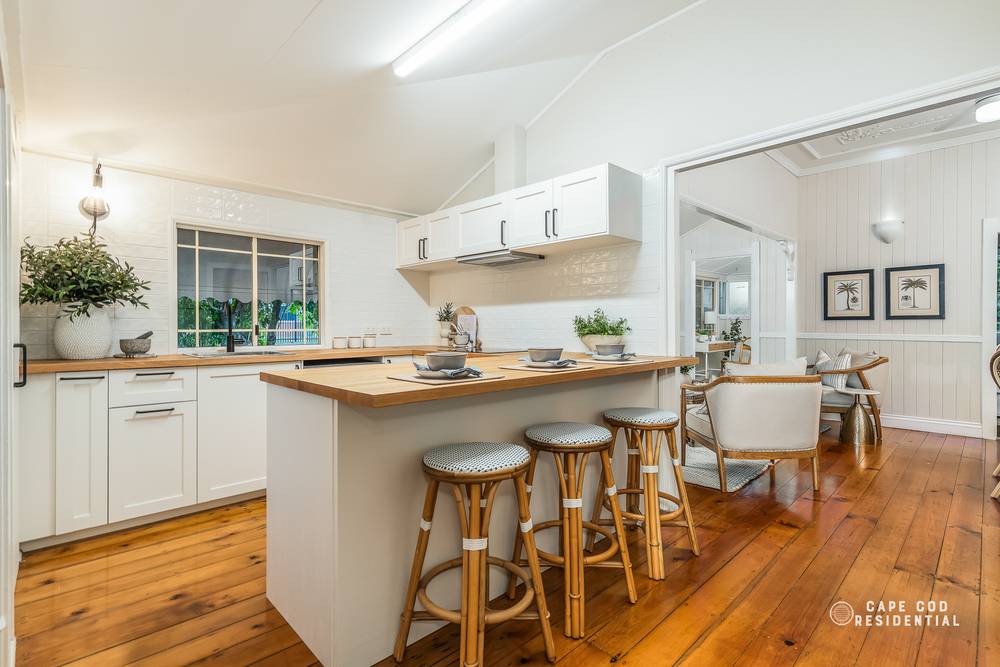 9 School Street, HENDRA, QLD 4011