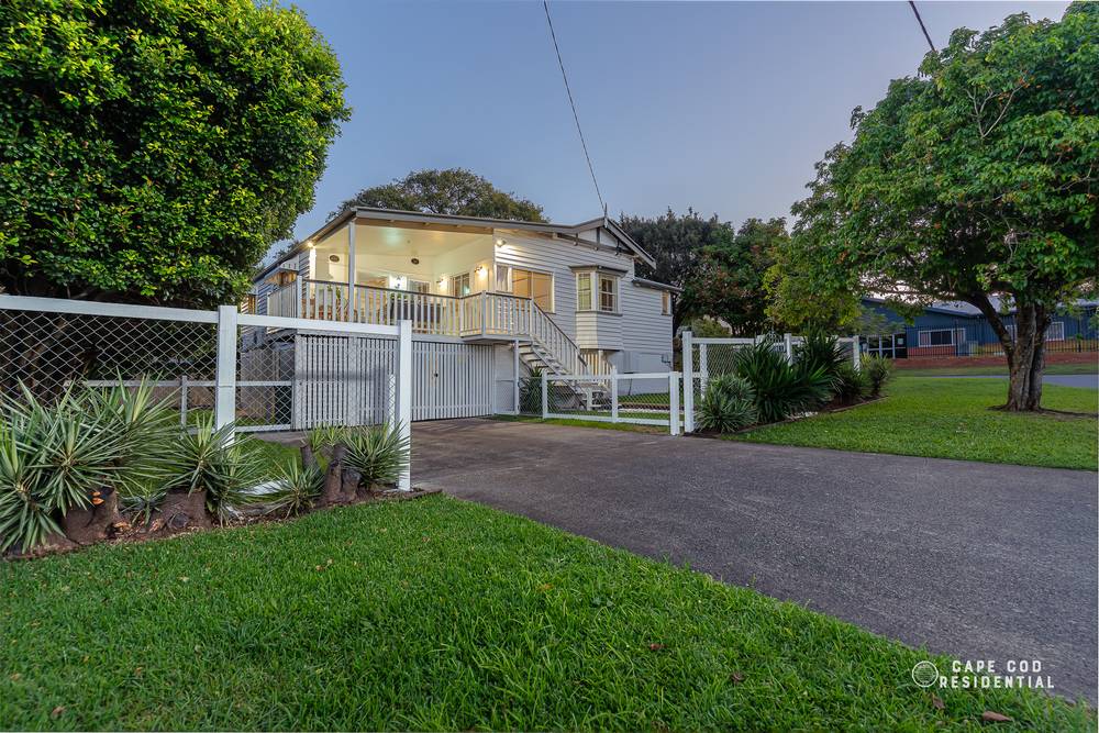 9 School Street, HENDRA, QLD 4011