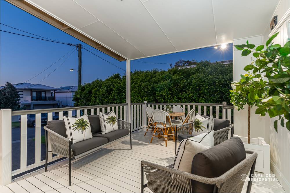9 School Street, HENDRA, QLD 4011