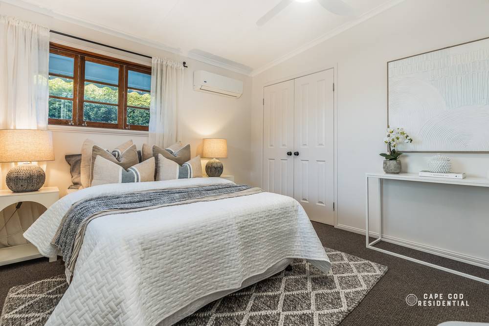 9 School Street, HENDRA, QLD 4011