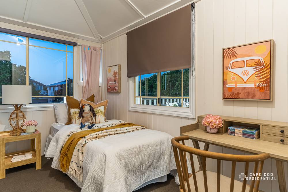 9 School Street, HENDRA, QLD 4011