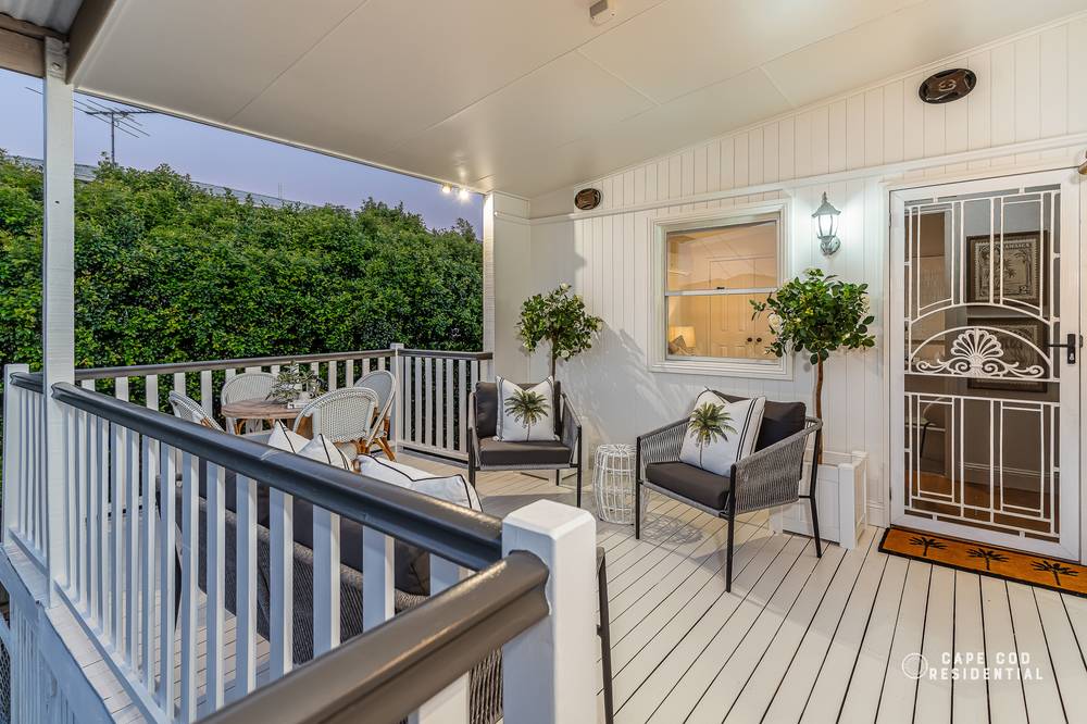 9 School Street, HENDRA, QLD 4011