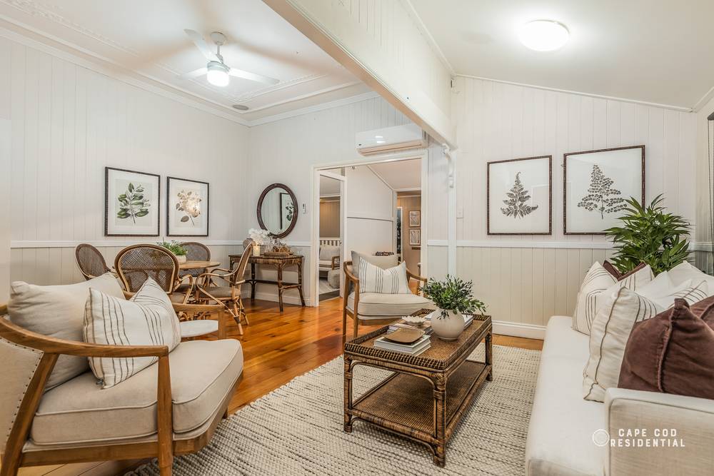 9 School Street, HENDRA, QLD 4011