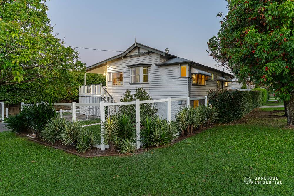 9 School Street, HENDRA, QLD 4011