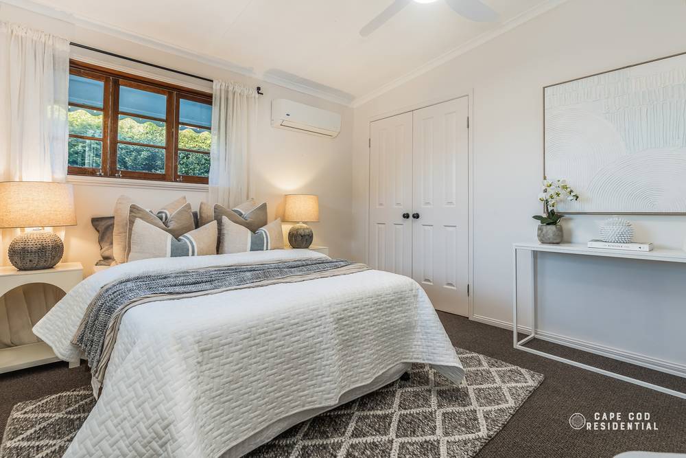 9 School Street, HENDRA, QLD 4011