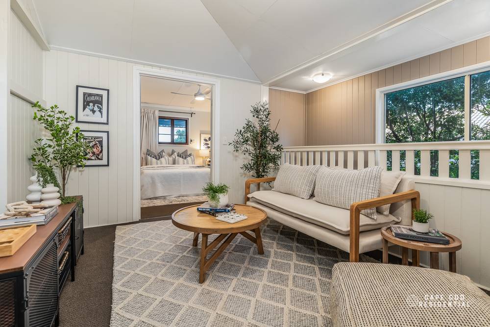 9 School Street, HENDRA, QLD 4011