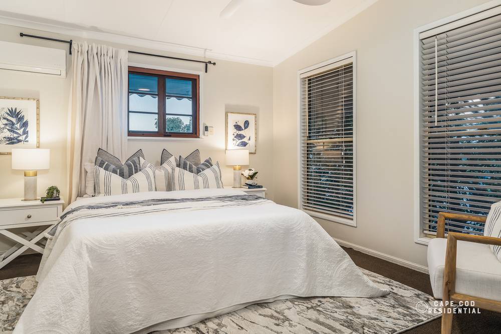 9 School Street, HENDRA, QLD 4011