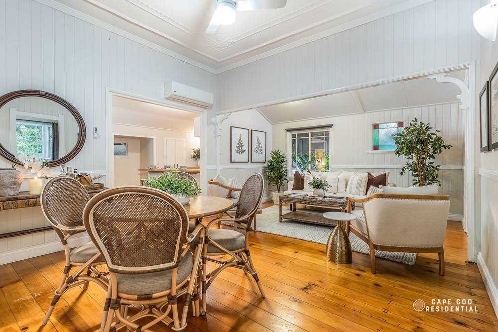 9 School Street, HENDRA, QLD 4011