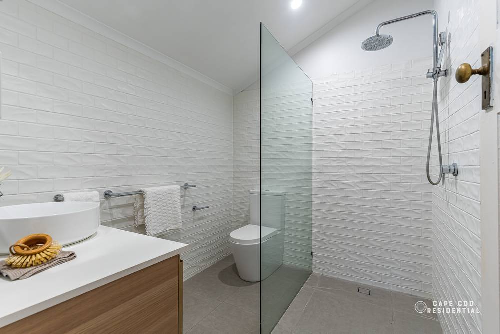 9 School Street, HENDRA, QLD 4011